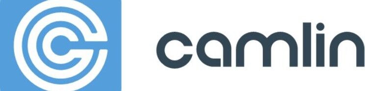 DC Advisory advises the shareholders of Camlin Group on its sale to Siemens Energy - DC Advisory
