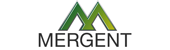 Mergent Inc
