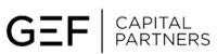 Gef