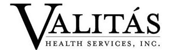 Valitas