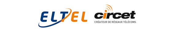 Eltel-logo-deal-flyer