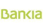Bankia Logo