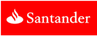 Santander
