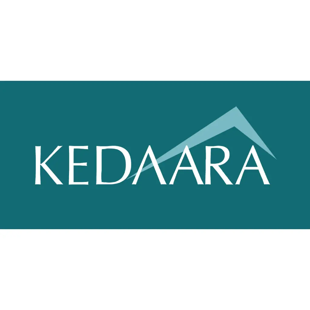 Kedaara Logo (1)