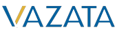 Vazata