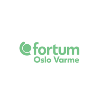 Fortum Spotler