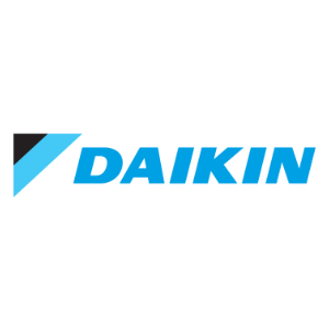 Daikin 300 X 300