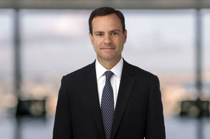 Todd Wilson.Jpeg