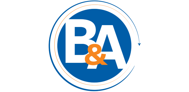 Banda Logo