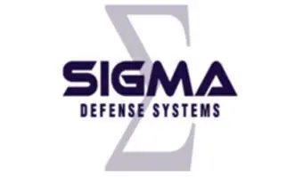Sigma Defense