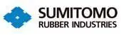 Sumitomo Rubber