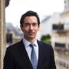 Jean Christophe Kawaishi