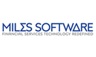 Miles Software