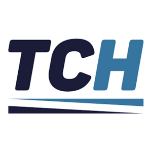 TCH Webpage