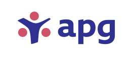 APG Logo 0072