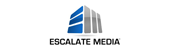 Escalate Media