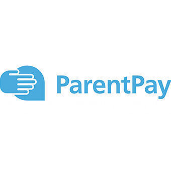 Parentpay Logo Web
