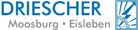 Driescher Logo