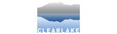 Clearlake Capial
