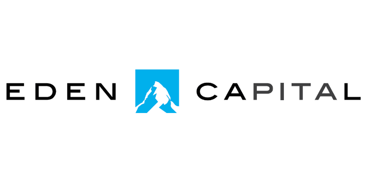 Eden Capital