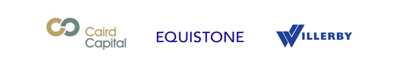 12-x3-DC-Advisory-advised-Caird-Capital-on-the-sale-of-Willerby-to-Equistone