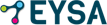 Eysa