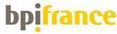 Bpifrance