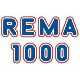 REMA1000