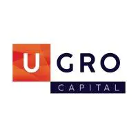 Urgo V2