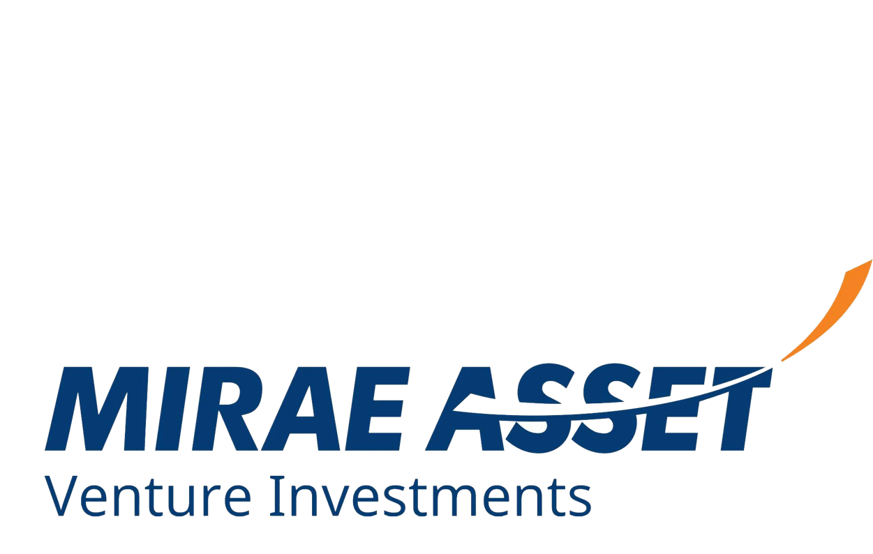 Mirae Website