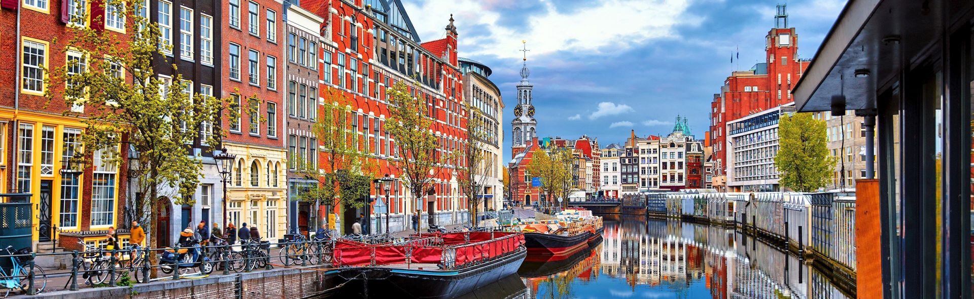 Netherlands