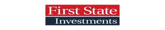54-x1-DC-Advisory-advised-First-State-Investments-on-the-acquisition-of-the-Helsingborg-Helsingør-ferry-route-from-Scandlines-and-Stena-1