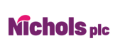 Nichols Pls Logo