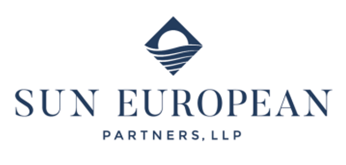 Sun European