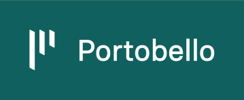 Portobello