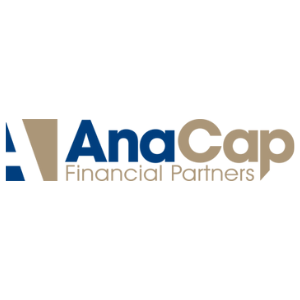Anacap Financial Partners 300 X 300