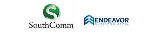 South-Comm-Endeavour-Media