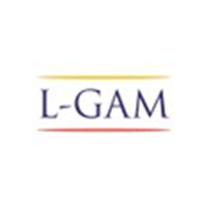 L GAM