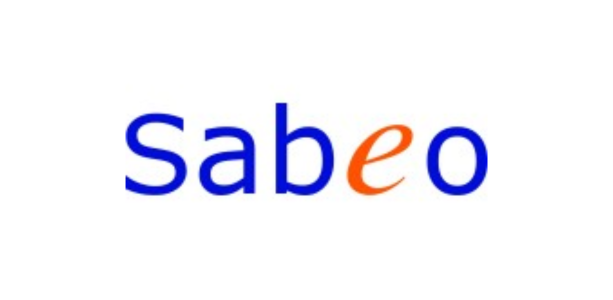 Sabeo (1)