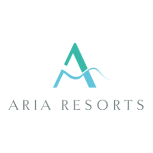 Aria Website