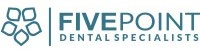 FPDS Logo