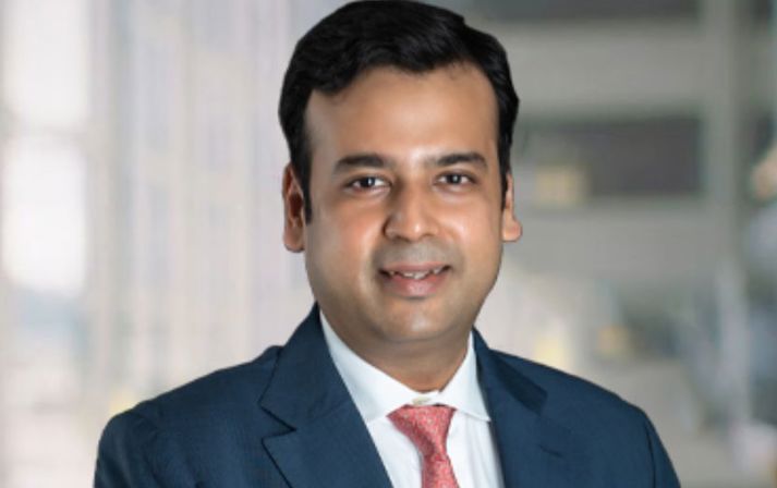 Abhijit Chiripal (1)