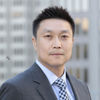 Nigel Tse Sized For Web