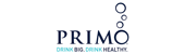 Primo Water