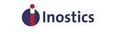 Inostics