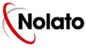 Nolato