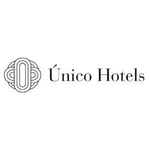 Unico Website