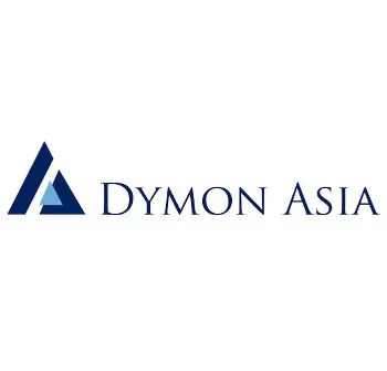Dymon Square (1)