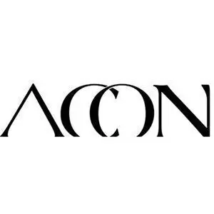 Acon Website