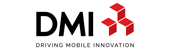 DMI